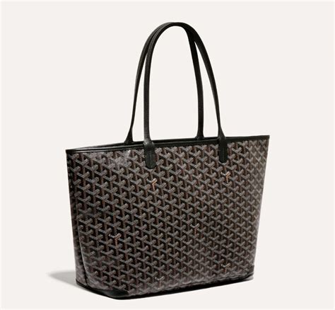 goyard çanta|goyard bags for sale.